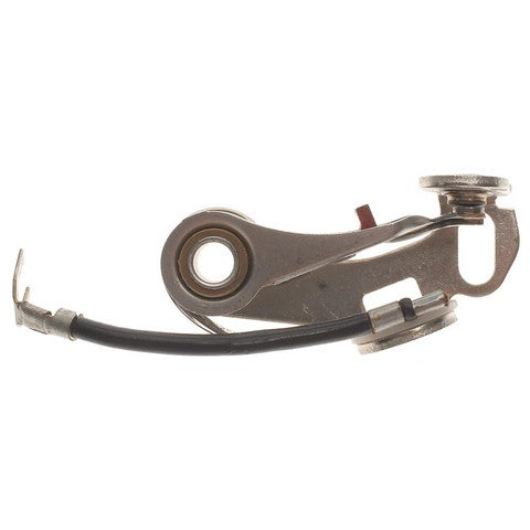 Standard Ignition Ignition Contact Set P/N:GB-4479P Fits: Lancia Appia 1955 - Image 1