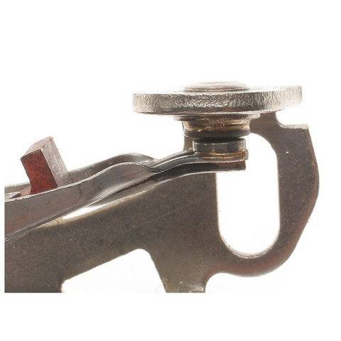 Standard Ignition Ignition Contact Set P/N:GB-4479P Fits: Lancia Appia 1955 - Image 2