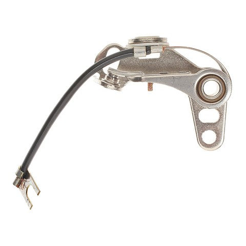 Standard Ignition Ignition Contact Set P/N:GB-4480P Fits: BMW 1600 68-66 - Image 1