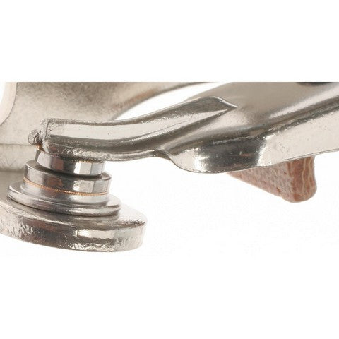 Standard Ignition Ignition Contact Set P/N:GB-4480P Fits: BMW 1600 68-66 - Image 2
