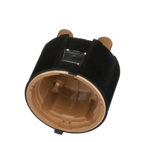 Standard Ignition Distributor Cap P/N:GB-450 Fits: Volkswagen Cabrio, Volkswagen Cabriolet, Volkswagen Corrado, Volkswagen Fox, Volkswagen Golf, Volkswagen Jetta, Volkswagen Passat, Volkswagen Transporter, Volkswagen Vanagon - Image 6