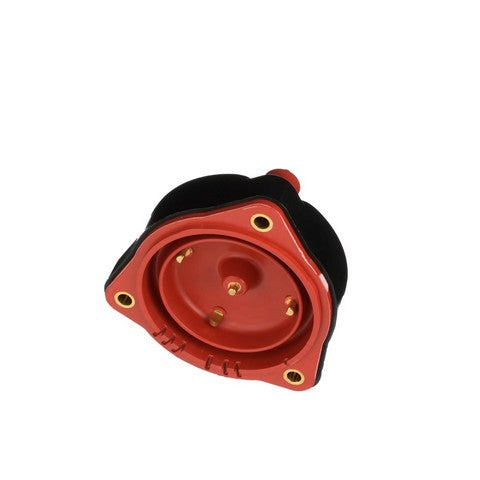 Standard Ignition Distributor Cap P/N:GB-451 Fits: Mercedes-benz 400e, Mercedes-benz 400se, Mercedes-benz 400sel, Mercedes-benz 500e, Mercedes-benz 500sec, Mercedes-benz 500sel, Mercedes-benz 500sl, Mercedes-benz E420, Mercedes-benz E500 - Image 3
