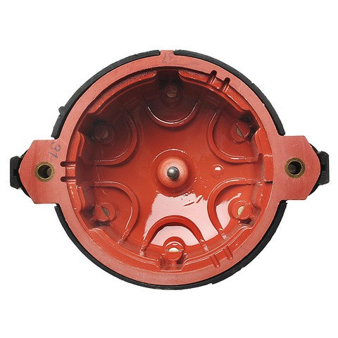 Standard Ignition Distributor Cap P/N:GB-452 Fits: Porsche 911 98-89 - Image 2