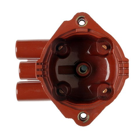 Standard Ignition Distributor Cap P/N:GB-455 Fits: Audi V8 Quattro 94-90 - Image 2