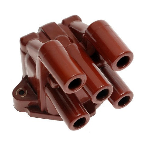 Standard Ignition Distributor Cap P/N:GB-455 Fits: Audi V8 Quattro 94-90 - Image 1