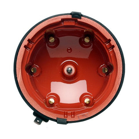 Standard Ignition Distributor Cap P/N:GB-456 Fits: Volkswagen Corrado 94-92, Volkswagen Passat 94-93 - Image 2