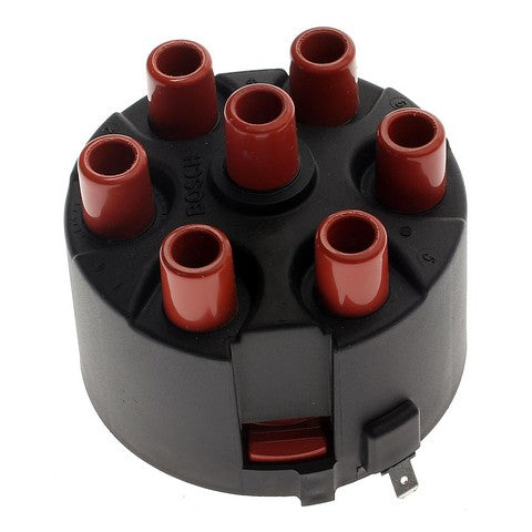 Standard Ignition Distributor Cap P/N:GB-456 Fits: Volkswagen Corrado 94-92, Volkswagen Passat 94-93 - Image 1
