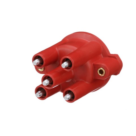 Standard Ignition Distributor Cap P/N:GB-457 Fits: Mercedes-benz 190e 88-86, Mercedes-benz 190e 93-91 - Image 2