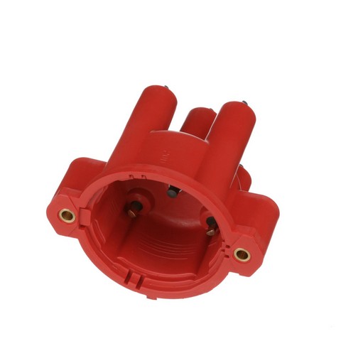 Standard Ignition Distributor Cap P/N:GB-457 Fits: Mercedes-benz 190e 88-86, Mercedes-benz 190e 93-91 - Image 3