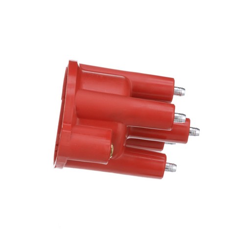Standard Ignition Distributor Cap P/N:GB-457 Fits: Mercedes-benz 190e 88-86, Mercedes-benz 190e 93-91 - Image 4
