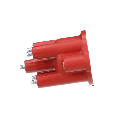Standard Ignition Distributor Cap P/N:GB-457 Fits: Mercedes-benz 190e 88-86, Mercedes-benz 190e 93-91 - Image 5