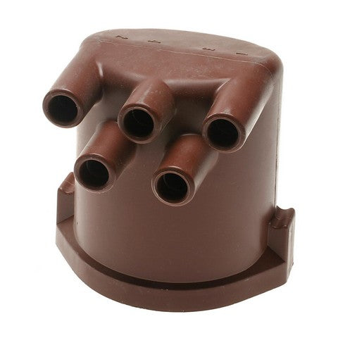 Standard Ignition Distributor Cap P/N:GB-458 Fits: Fiat 600d 66-62, Fiat 850 73-68 - Image 1