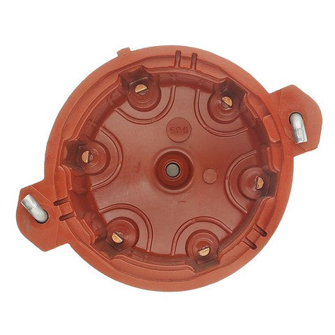 Standard Ignition Distributor Cap P/N:GB-460 Fits: Mercedes-benz 280ce 1981, Mercedes-benz 280e 1981, Porsche 911 1994, Porsche 911 89-84, Porsche 911 97-96 - Image 2