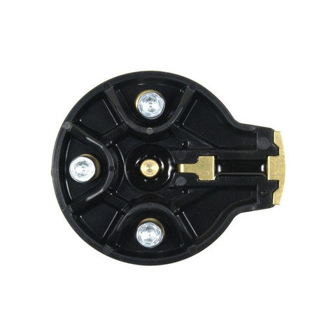 Standard Ignition Distributor Cap and Rotor Kit,Distributor Cap,Distributor Rotor P/N:GB-461K Fits: Mercedes-benz 300ce, Mercedes-benz 300se, Mercedes-benz 300sl, Mercedes-benz 600sec, Mercedes-benz 600sel, Mercedes-benz S320 - Image 2