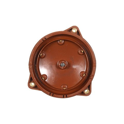 Standard Ignition Distributor Cap and Rotor Kit,Distributor Cap,Distributor Rotor P/N:GB-461K Fits: Mercedes-benz 300ce, Mercedes-benz 300se, Mercedes-benz 300sl, Mercedes-benz 600sec, Mercedes-benz 600sel, Mercedes-benz S320 - Image 3