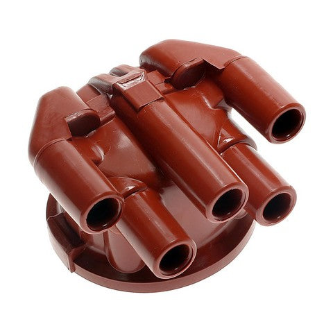 Standard Ignition Distributor Cap P/N:GB-463 Fits: Hyundai Scoupe 95-93, Saab 900 98-94, Saab 9000 93-92, Saab 9-3 1999 - Image 1