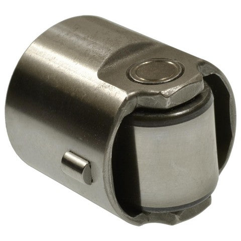 Standard Ignition Fuel Pump Camshaft Follower P/N:GDF101 Fits: Acura Ilx, Acura Nsx, Acura Tlx, Buick Allure, Buick Enclave, Buick Lacrosse, Buick Regal, Buick Verano, Cadillac Cts - Image 1