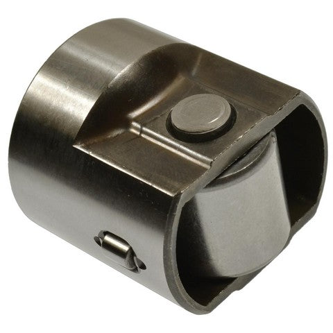 Standard Ignition Fuel Pump Camshaft Follower P/N:GDF102 Fits: Buick Envision, Buick Lacrosse, Buick Regal, Buick Regal Sportback, Cadillac Ats, Cadillac Ct6, Cadillac Cts, Cadillac Xt5, Cadillac Xts, Chevrolet Camaro - Image 1