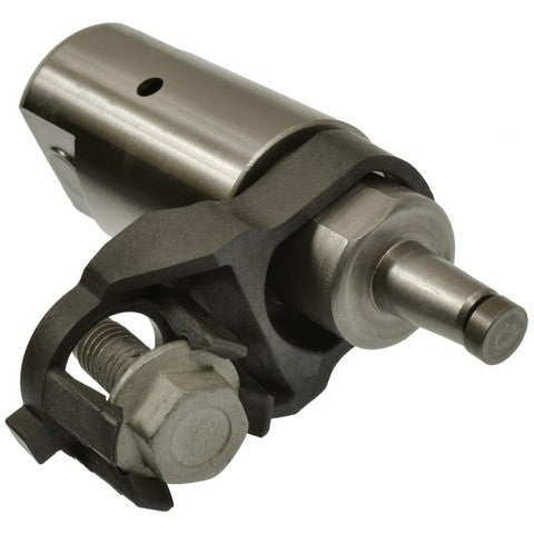 Standard Ignition Fuel Pump Camshaft Follower P/N:GDF103 Fits: Cadillac Cts, Cadillac Escalade, Cadillac Escalade Esv, Chevrolet Camaro, Chevrolet Corvette, Chevrolet Silverado 1500, Chevrolet Silverado 2500, Chevrolet Suburban - Image 2
