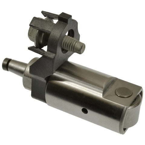 Standard Ignition Fuel Pump Camshaft Follower P/N:GDF103 Fits: Cadillac Cts, Cadillac Escalade, Cadillac Escalade Esv, Chevrolet Camaro, Chevrolet Corvette, Chevrolet Silverado 1500, Chevrolet Silverado 2500, Chevrolet Suburban - Image 1