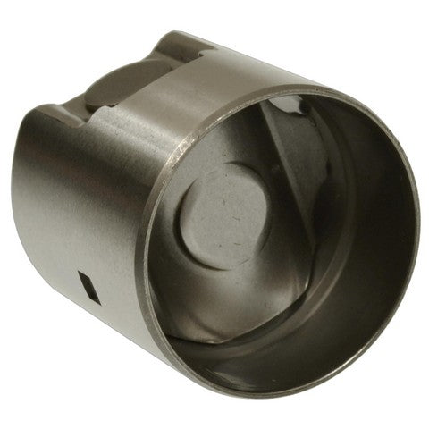 Standard Ignition Fuel Pump Camshaft Follower P/N:GDF501 Fits: Nissan Juke 17-11, Nissan Rogue 18-17, Nissan Rogue Sport 18-17, Nissan Sentra 18-17 - Image 2