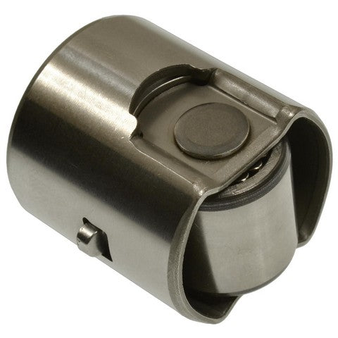 Standard Ignition Fuel Pump Camshaft Follower P/N:GDF501 Fits: Nissan Juke 17-11, Nissan Rogue 18-17, Nissan Rogue Sport 18-17, Nissan Sentra 18-17 - Image 1