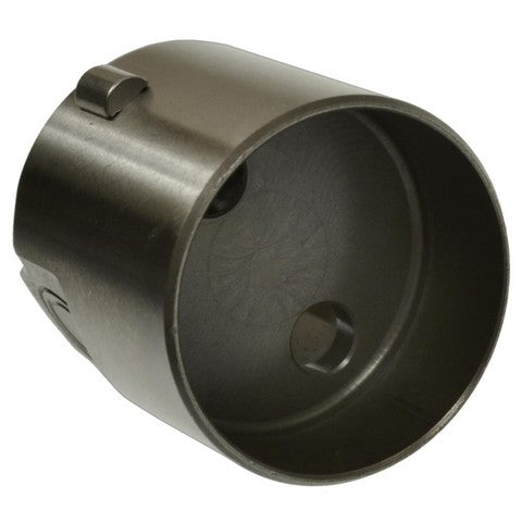Standard Ignition Fuel Pump Camshaft Follower P/N:GDF502 Fits: Acura Ilx 21-16, Acura Nsx 21-18, Acura Tlx 20-15, Honda Accord 20-13, Honda Civic 20-15, Honda Cr-v 20-15, Honda Fit 20-15 - Image 2