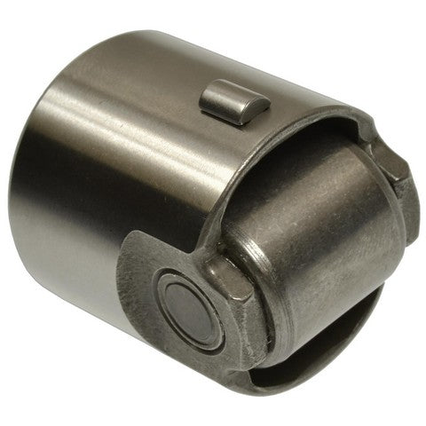 Standard Ignition Fuel Pump Camshaft Follower P/N:GDF502 Fits: Acura Ilx 21-16, Acura Nsx 21-18, Acura Tlx 20-15, Honda Accord 20-13, Honda Civic 20-15, Honda Cr-v 20-15, Honda Fit 20-15 - Image 1