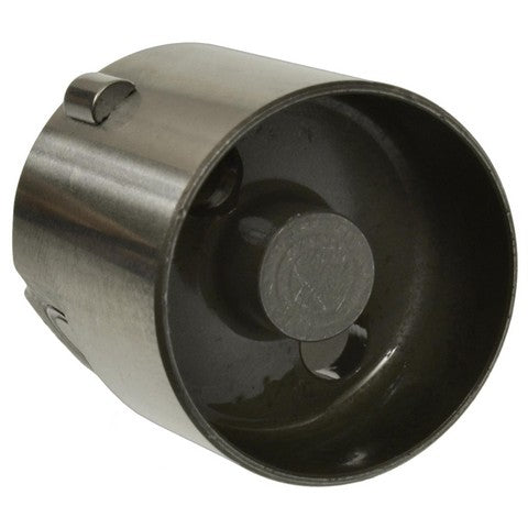 Standard Ignition Fuel Pump Camshaft Follower P/N:GDF503 Fits: Acura Mdx 20-14, Acura Mdx 2022, Acura Rlx 20-14, Acura Tlx 20-15, Honda Odyssey 21-18, Honda Passport 20-19, Honda Pilot 21-16, Honda Ridgeline 20-17 - Image 2
