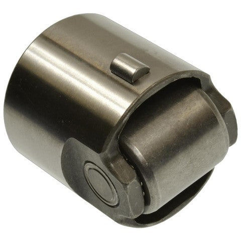 Standard Ignition Fuel Pump Camshaft Follower P/N:GDF503 Fits: Acura Mdx 20-14, Acura Mdx 2022, Acura Rlx 20-14, Acura Tlx 20-15, Honda Odyssey 21-18, Honda Passport 20-19, Honda Pilot 21-16, Honda Ridgeline 20-17 - Image 1