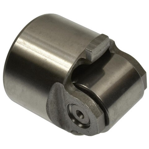 Standard Ignition Fuel Pump Camshaft Follower P/N:GDF504 Fits: Lexus Gs350 18-16, Lexus Rx350 18-16, Lexus Rx450h 18-16, Toyota Camry 2018, Toyota Highlander 18-16, Toyota Sienna 18-16, Toyota Tacoma 18-16 - Image 1