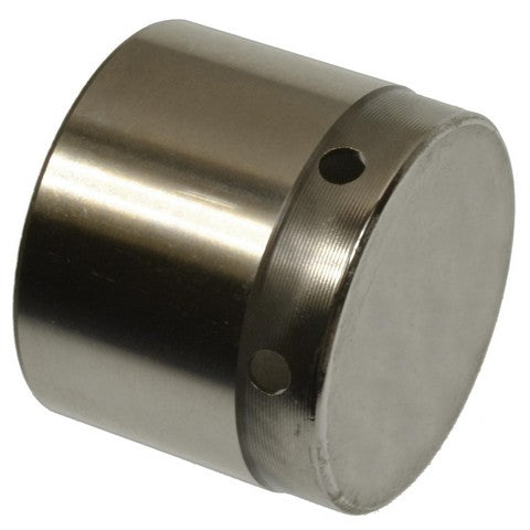 Standard Ignition Fuel Pump Camshaft Follower P/N:GDF505 Fits: Mazda 3 13-07, Mazda 6 2006, Mazda Cx-7 12-07 - Image 1
