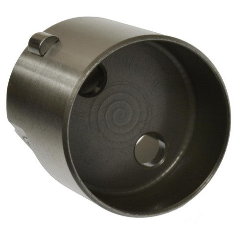 Standard Ignition Fuel Pump Camshaft Follower P/N:GDF506 Fits: Mazda 3 17-12, Mazda 6 17-14, Mazda Cx-5 17-13 - Image 2