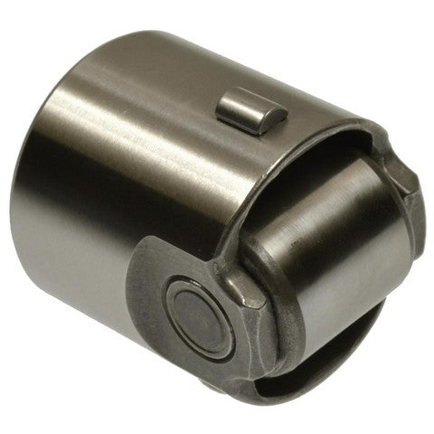 Standard Ignition Fuel Pump Camshaft Follower P/N:GDF506 Fits: Mazda 3 17-12, Mazda 6 17-14, Mazda Cx-5 17-13 - Image 1