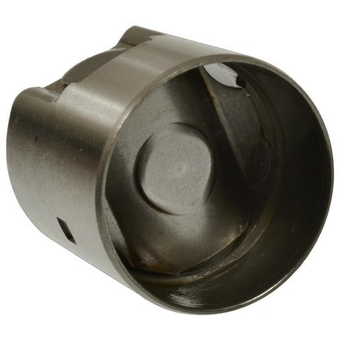 Standard Ignition Fuel Pump Camshaft Follower P/N:GDF603 Fits: Nissan Juke, Nissan Rogue, Nissan Rogue Sport, Nissan Sentra, Volkswagen Beetle, Volkswagen Golf, Volkswagen Golf R, Volkswagen Golf Sportwagen, Volkswagen Jetta, Volkswagen Passat - Image 2