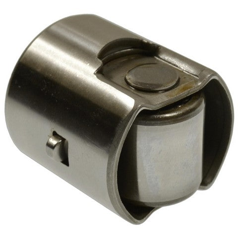 Standard Ignition Fuel Pump Camshaft Follower P/N:GDF603 Fits: Nissan Juke, Nissan Rogue, Nissan Rogue Sport, Nissan Sentra, Volkswagen Beetle, Volkswagen Golf, Volkswagen Golf R, Volkswagen Golf Sportwagen, Volkswagen Jetta, Volkswagen Passat - Image 1