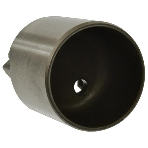 Standard Ignition Fuel Pump Camshaft Follower P/N:GDF604 Fits: Audi A6 Quattro, Audi A8 Quattro, Audi Q7, Audi R8, Audi Rs4, Audi S5, Porsche Cayenne, Volkswagen Cc, Volkswagen Passat, Volkswagen Passat Cc, Volkswagen Touareg - Image 2