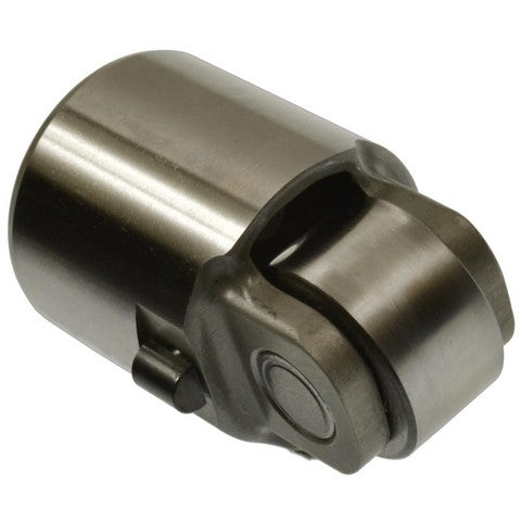 Standard Ignition Fuel Pump Camshaft Follower P/N:GDF604 Fits: Audi A6 Quattro, Audi A8 Quattro, Audi Q7, Audi R8, Audi Rs4, Audi S5, Porsche Cayenne, Volkswagen Cc, Volkswagen Passat, Volkswagen Passat Cc, Volkswagen Touareg - Image 1