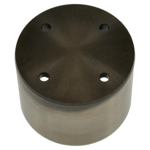 Standard Ignition Fuel Pump Camshaft Follower P/N:GDF901 Fits: Jaguar F-type, Jaguar Xe, Jaguar Xf, Jaguar Xfr, Jaguar Xfr-s, Jaguar Xj, Jaguar Xjr, Jaguar Xk, Jaguar Xkr - Image 1