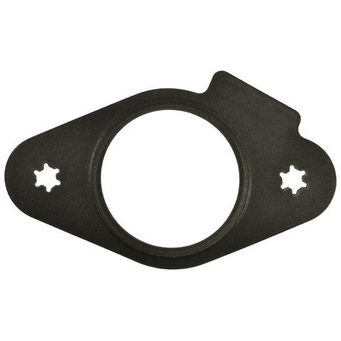 Standard Ignition Fuel Pump Mounting Gasket P/N:GDG101 Fits: Buick Allure, Buick Enclave, Buick Lacrosse, Buick Regal, Buick Verano, Cadillac Cts, Cadillac Sts, Chevrolet Camaro, Chevrolet Captiva Sport - Image 1