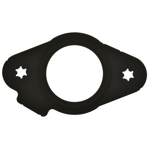 Standard Ignition Fuel Pump Mounting Gasket P/N:GDG102 Fits: Buick Envision, Buick Lacrosse, Buick Regal, Cadillac Ats, Cadillac Ct6, Cadillac Cts, Chevrolet Camaro, Chevrolet Colorado, Chevrolet Impala, Chevrolet Malibu - Image 1