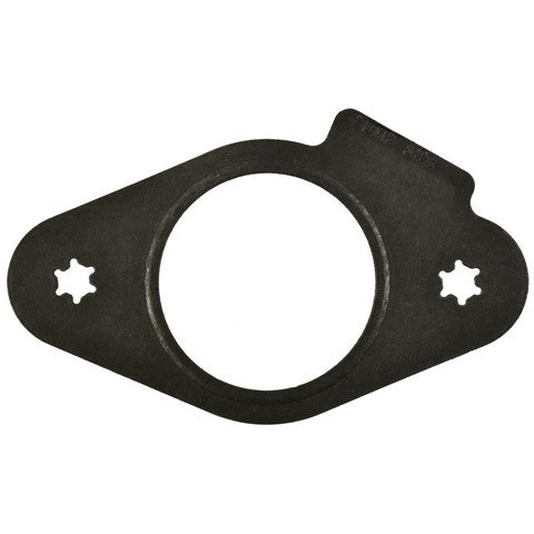 Standard Ignition Fuel Pump Mounting Gasket P/N:GDG105 Fits: Cadillac Ats 18-16, Cadillac Cts 18-14, Cadillac Xts 18-16 - Image 1