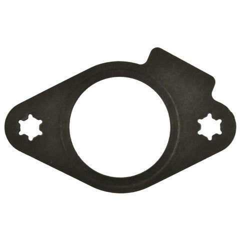 Standard Ignition Fuel Pump Mounting Gasket P/N:GDG106 Fits: Buick Lacrosse 18-17, Buick Regal Sportback 2018, Cadillac Ats 18-16, Cadillac Ct6 18-16, Cadillac Cts 18-16, Chevrolet Camaro 18-16, Chevrolet Colorado 18-17, GMC Acadia 18-17, GMC Canyon 18-17 - Image 1