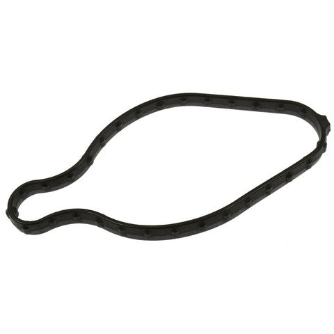 Standard Ignition Fuel Pump Mounting Gasket P/N:GDG201 Fits: Ford Focus 17-12 - Image 1
