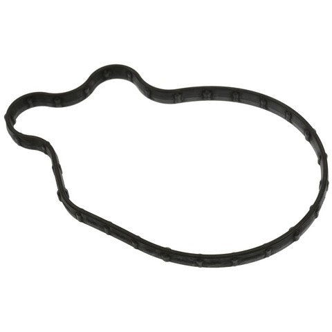Standard Ignition Fuel Pump Mounting Gasket P/N:GDG204 Fits: Ford Edge 17-15, Ford F-150 18-15, Ford Fusion 18-17, Lincoln Continental 18-17, Lincoln Mkx 17-16, Lincoln Mkz 2017 - Image 1