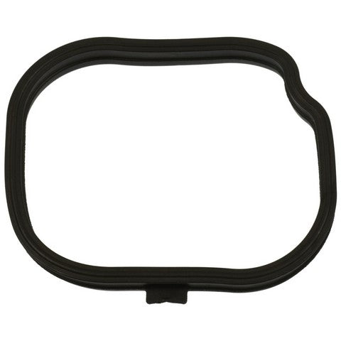 Standard Ignition Fuel Pump Mounting Gasket P/N:GDG205 Fits: Ford Explorer 17-13, Ford Flex 18-10, Ford Taurus 17-13, Lincoln Mks 16-10, Lincoln Mkt 18-10 - Image 1