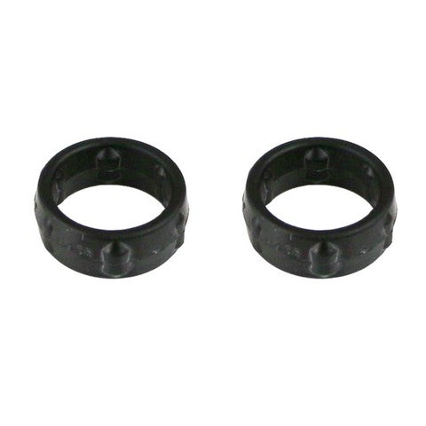 Standard Ignition Fuel Pump Plate Gasket P/N:GDG280 Fits: Ford Explorer 17-13, Ford Flex 18-10, Ford Taurus 18-14, Lincoln Mks 16-10, Lincoln Mkt 18-10 - Image 1