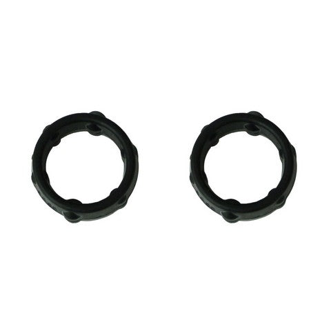 Standard Ignition Fuel Pump Plate Gasket P/N:GDG280 Fits: Ford Explorer 17-13, Ford Flex 18-10, Ford Taurus 18-14, Lincoln Mks 16-10, Lincoln Mkt 18-10 - Image 3
