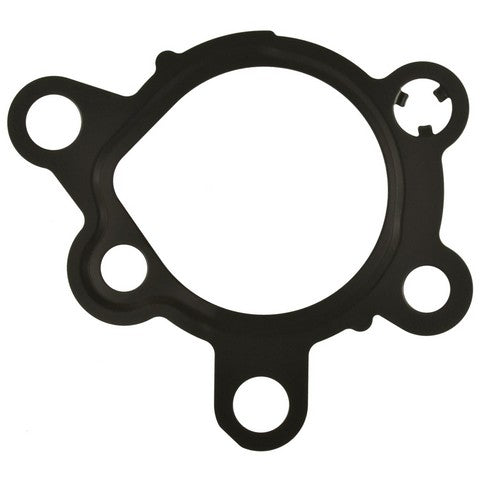 Standard Ignition Fuel Pump Mounting Gasket P/N:GDG501 Fits: Mazda 3 13-07, Mazda 6 2006, Mazda Cx-7 12-07 - Image 1