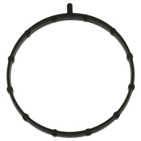 Standard Ignition Fuel Pump Mounting Gasket P/N:GDG502 Fits: Mazda 3 17-12, Mazda 6 17-14, Mazda Cx-5 17-13 - Image 1